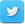 Twitter logo