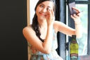 di-tim-than-duoc-cham-soc-da-trong-mua-nang.jpg